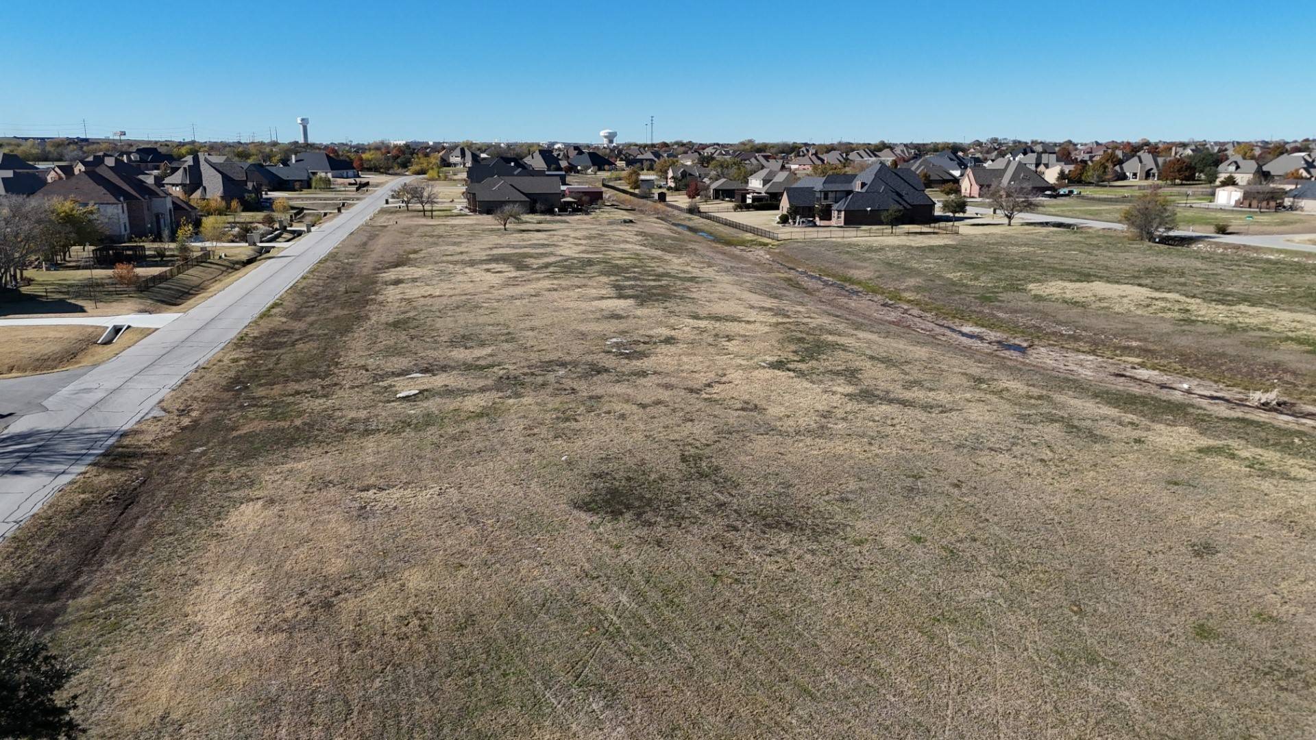 Fort Worth, TX 76052,12800 Singleton DR