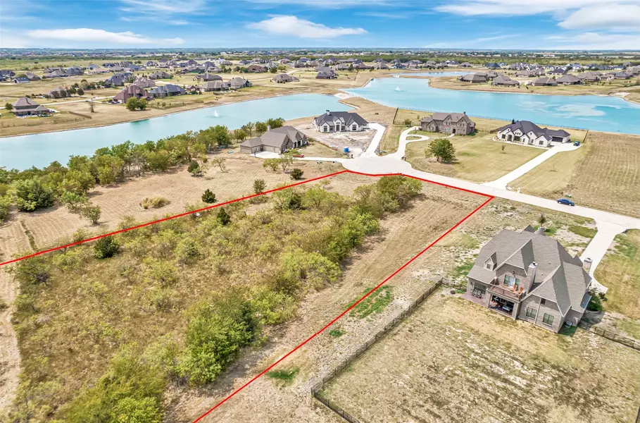 1465 Windpointe DR, Rockwall, TX 75032