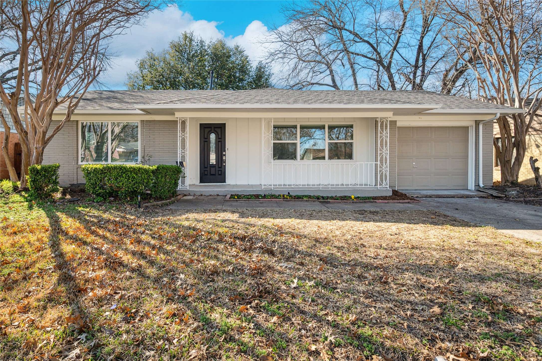 Farmers Branch, TX 75234,3126 Colchester DR