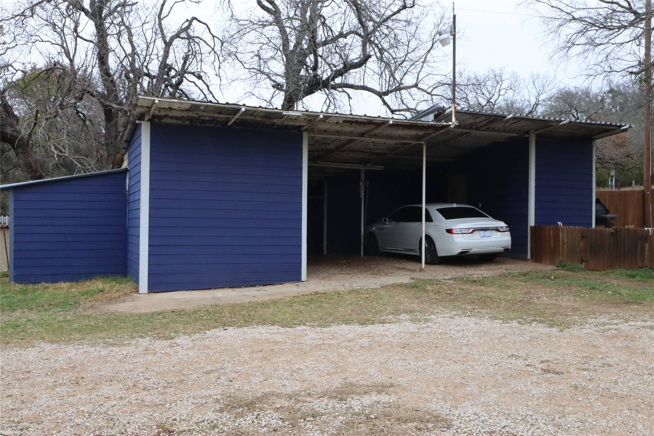 Gordon, TX 76453,7776 2692