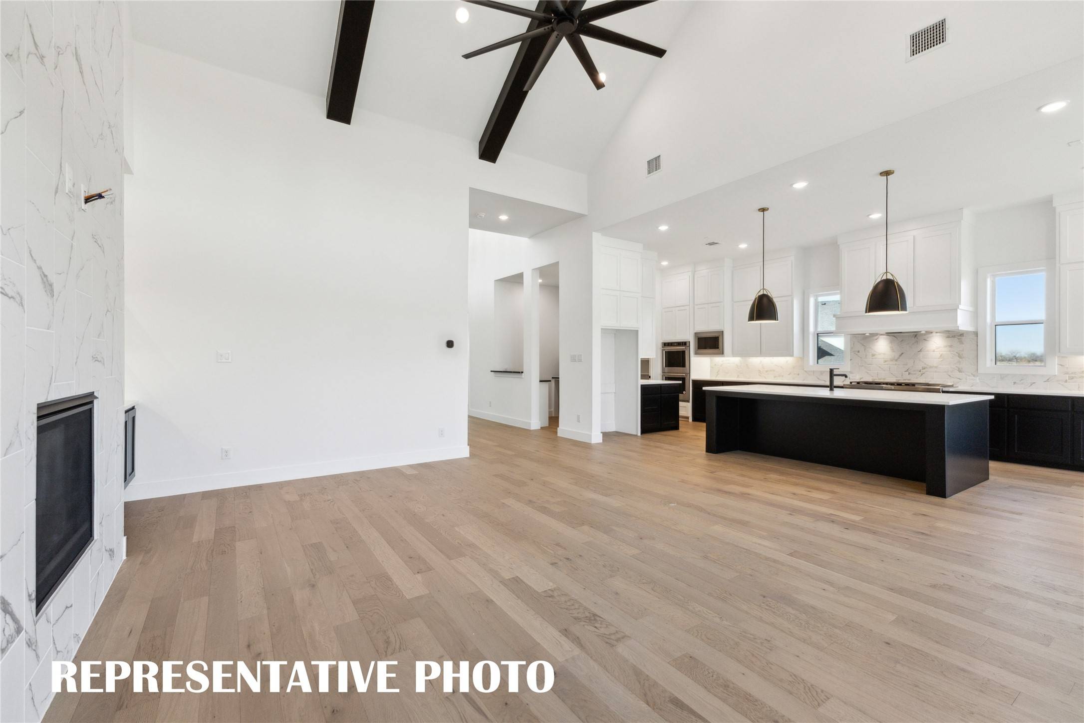 Prosper, TX 75078,3540 Alabasta DR