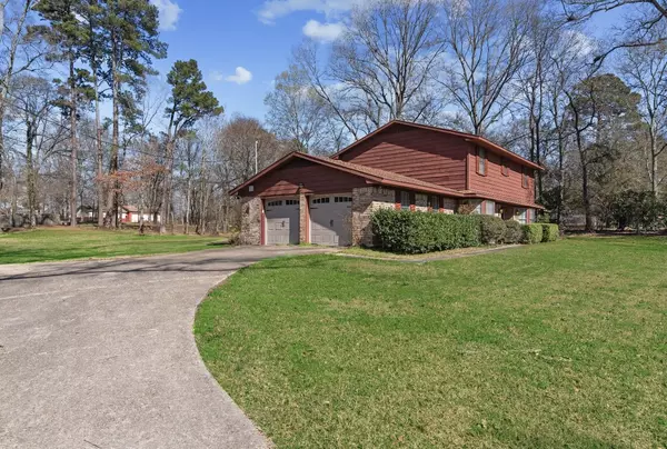 Keithville, LA 71047,5570 Bretwood DR
