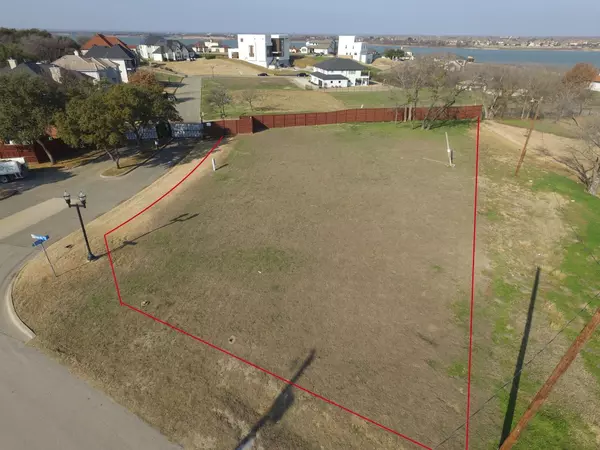 TBD Waters Edge DR, The Colony, TX 75056