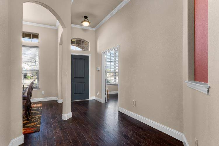 Wylie, TX 75098,1706 Asbury DR