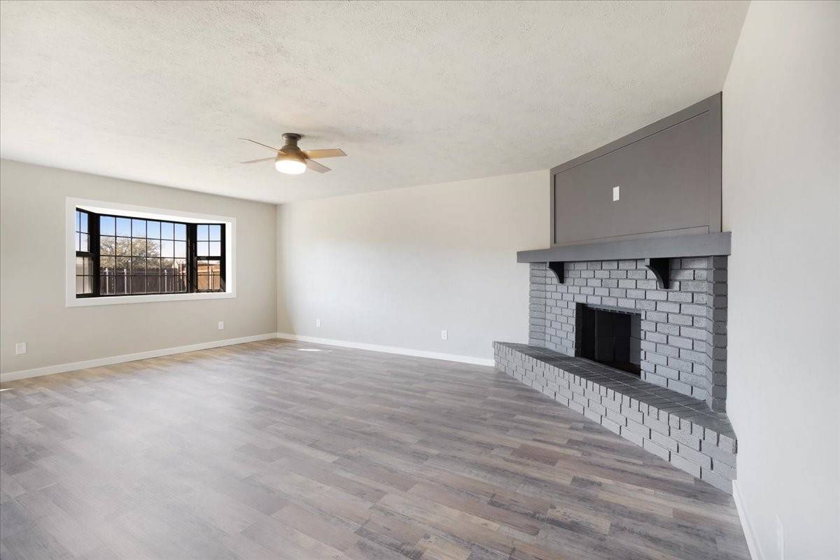 Allen, TX 75002,604 Valley View DR