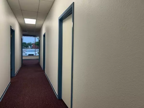 Sherman, TX 75090,312 W Lamar ST #310