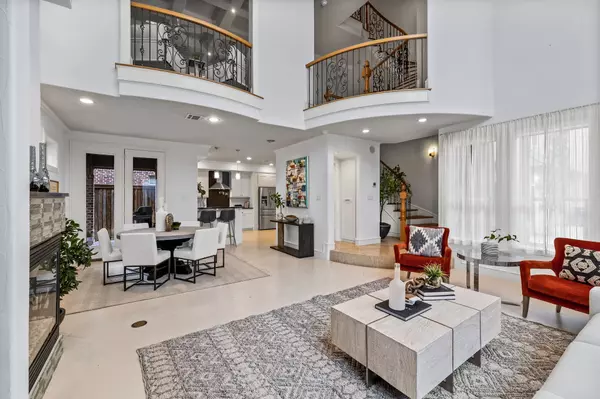 Dallas, TX 75206,5022 Mission AVE
