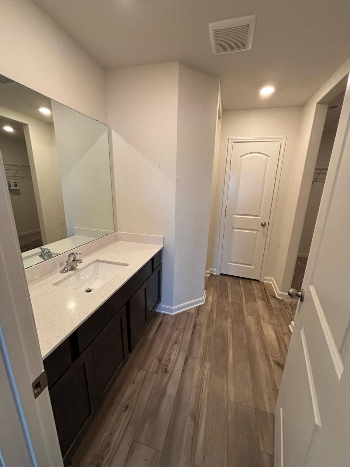 Forney, TX 75126,3096 Chillingham DR