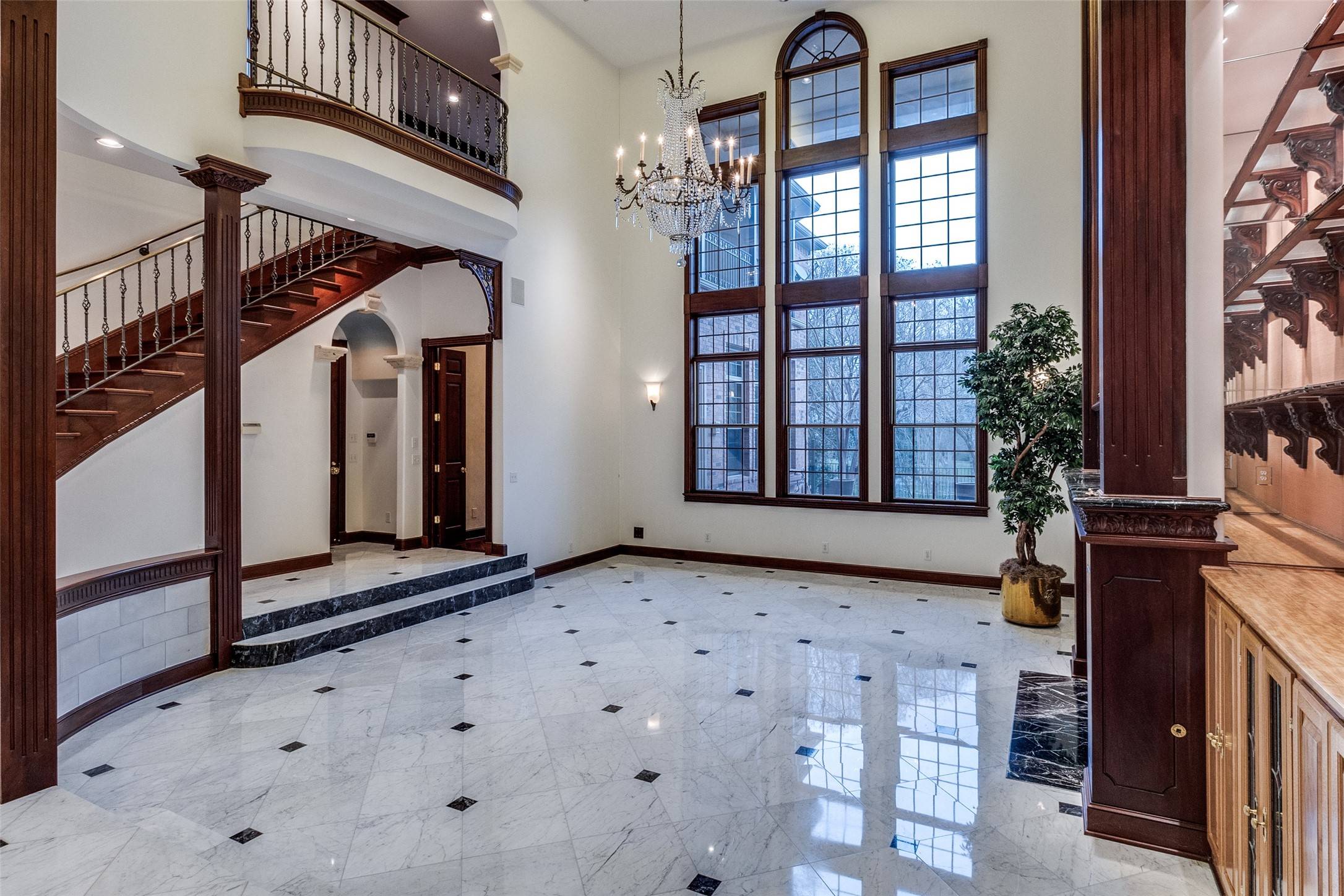 Addison, TX 75254,14694 Winnwood RD