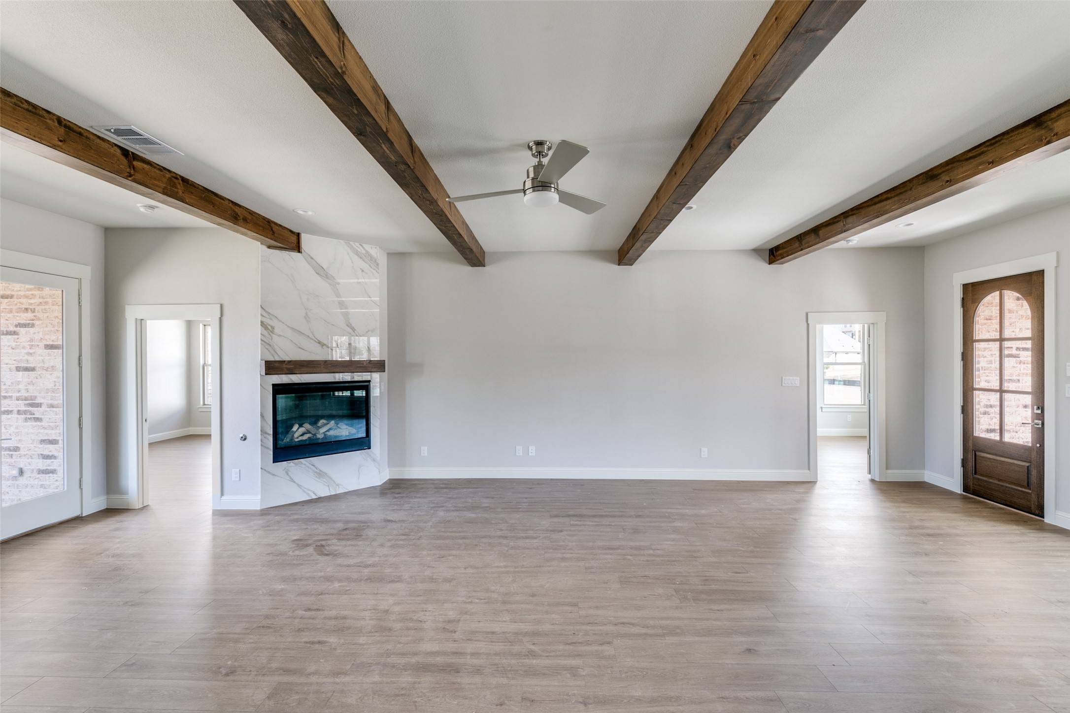 Rockwall, TX 75087,622 Community LN
