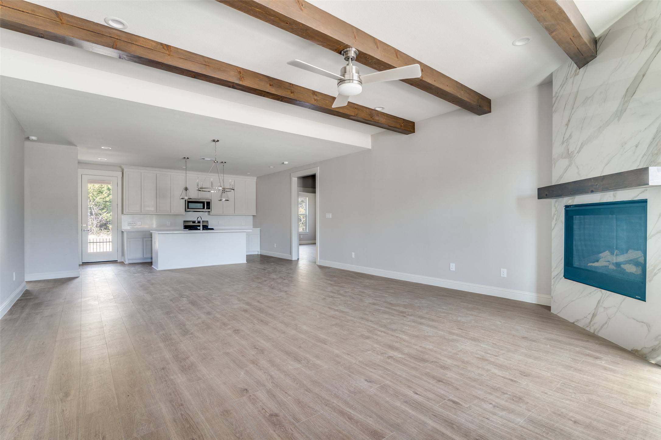 Rockwall, TX 75087,610 Jubilee ST