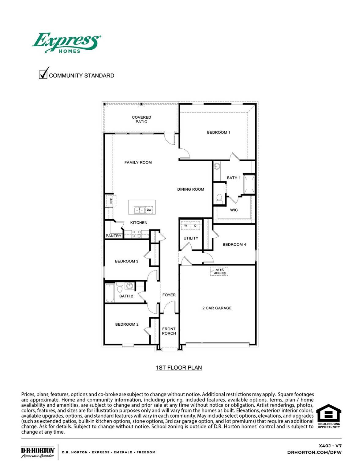 Ferris, TX 75125,924 Parksville DR
