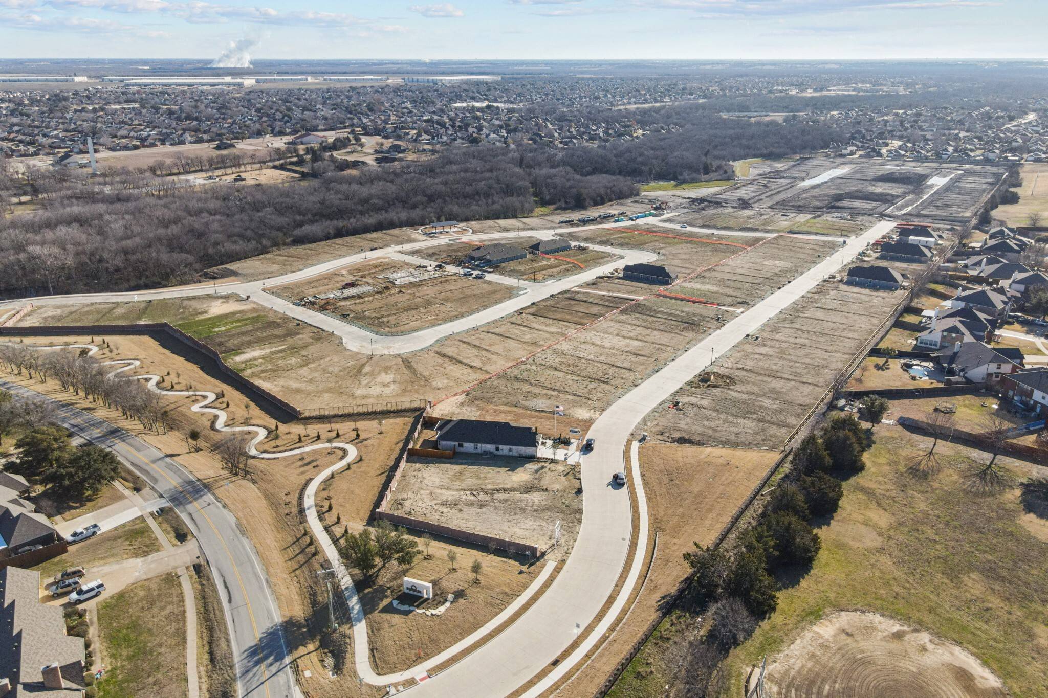 Mesquite, TX 75149,1717 Hazer LN