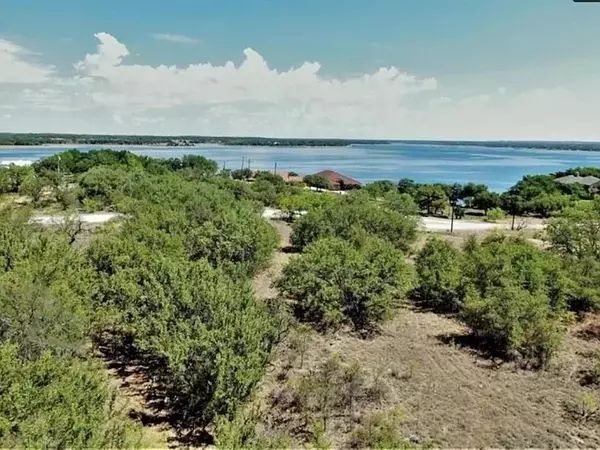 Brownwood, TX 76801,521 N Beacon LN