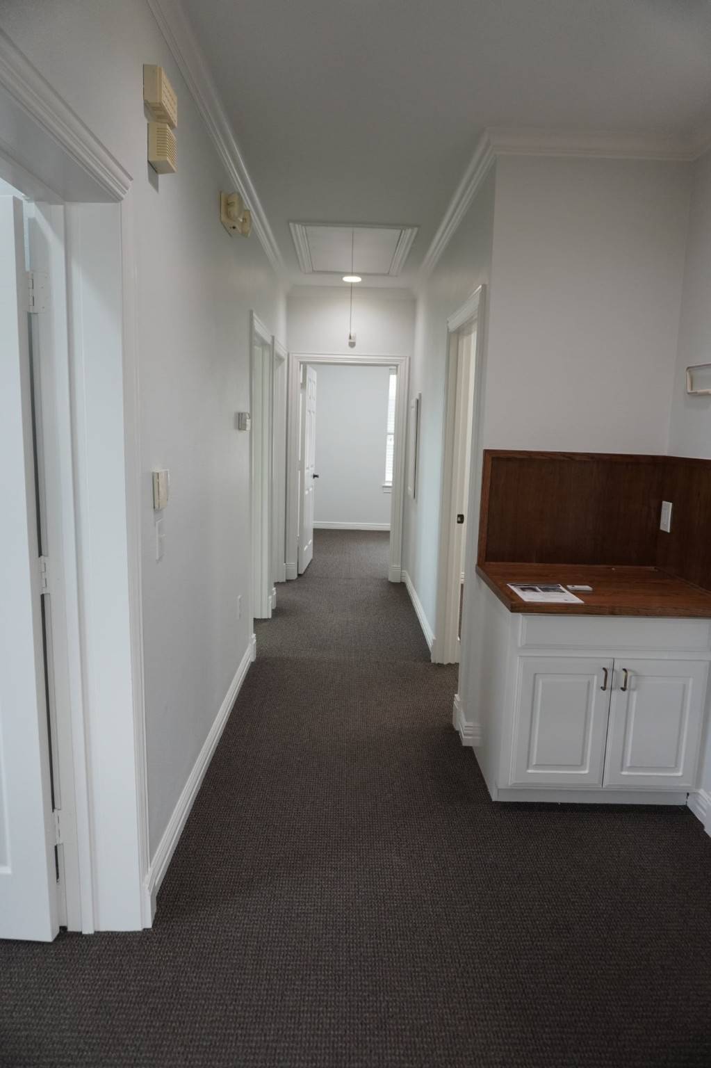 Frisco, TX 75034,5850 Town And Country BLVD #301