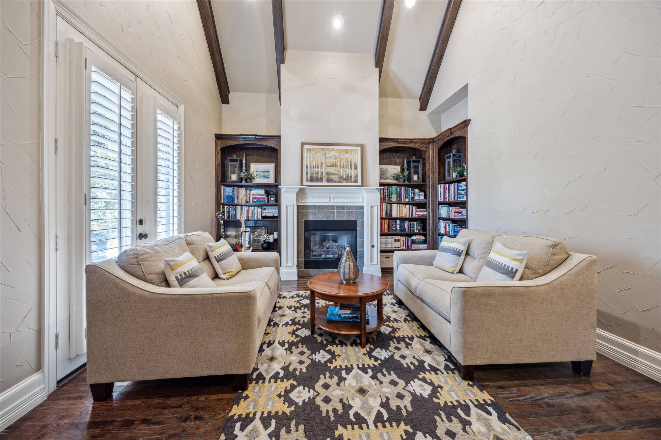 Colleyville, TX 76034,7313 Vanguard CT