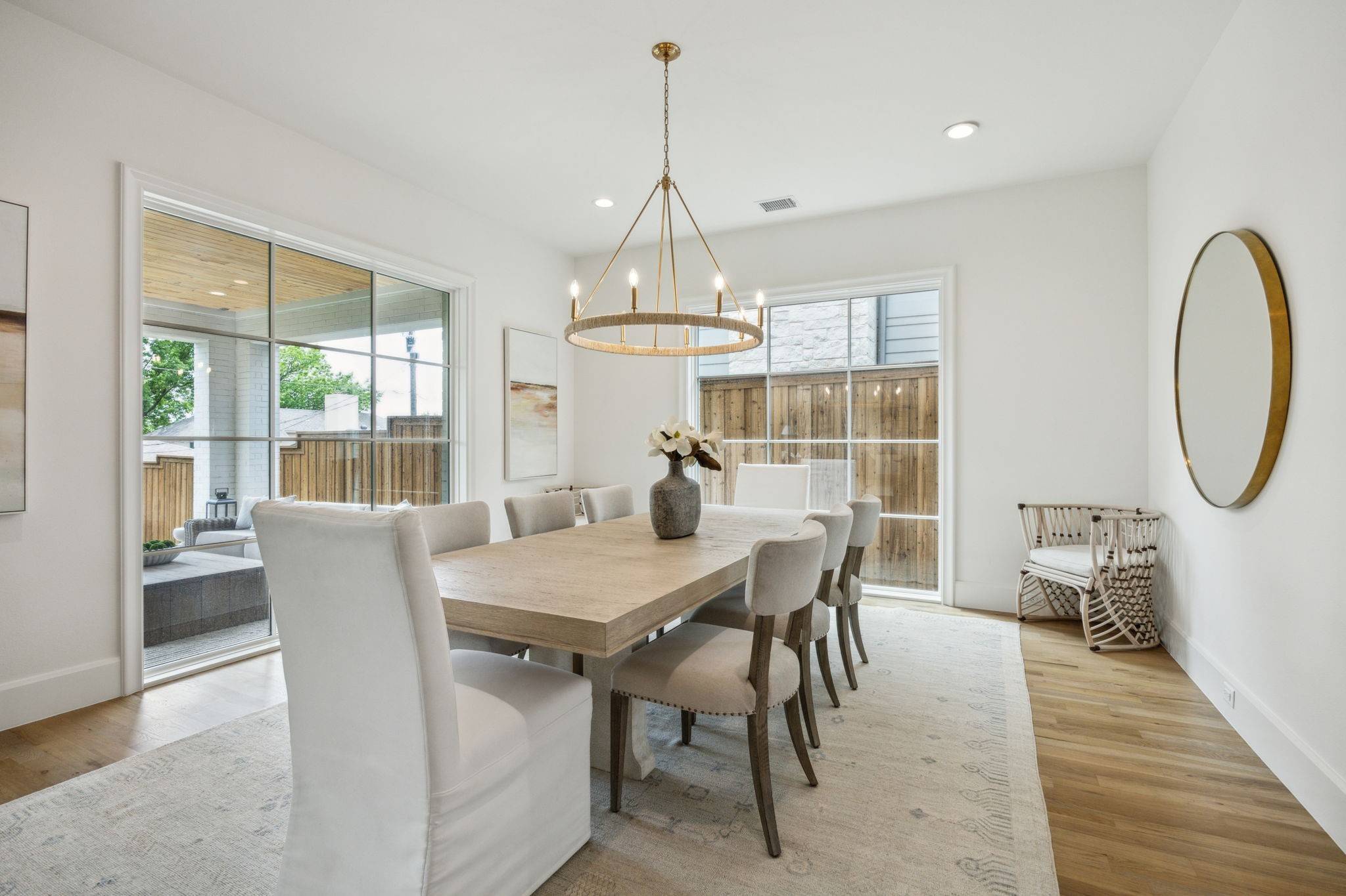 Dallas, TX 75238,9514 Still Creek LN