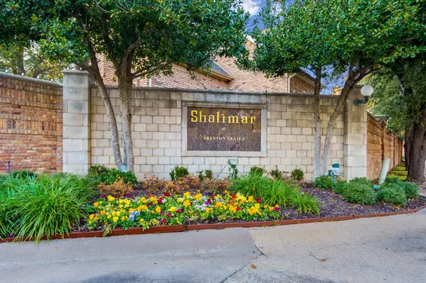 Dallas, TX 75252,5822 Coolwater CV