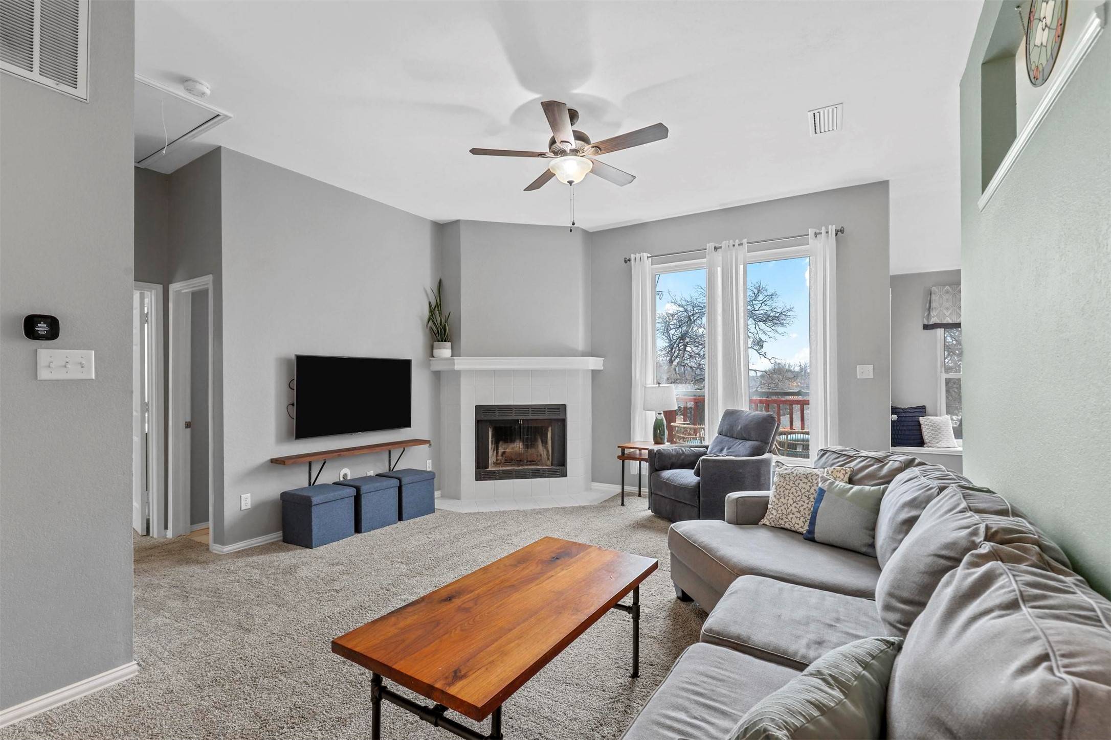 Grapevine, TX 76051,1936 Rose CT