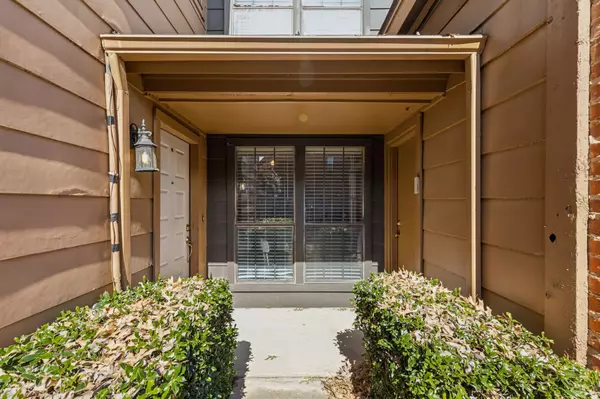Irving, TX 75061,116 Wilshire CT