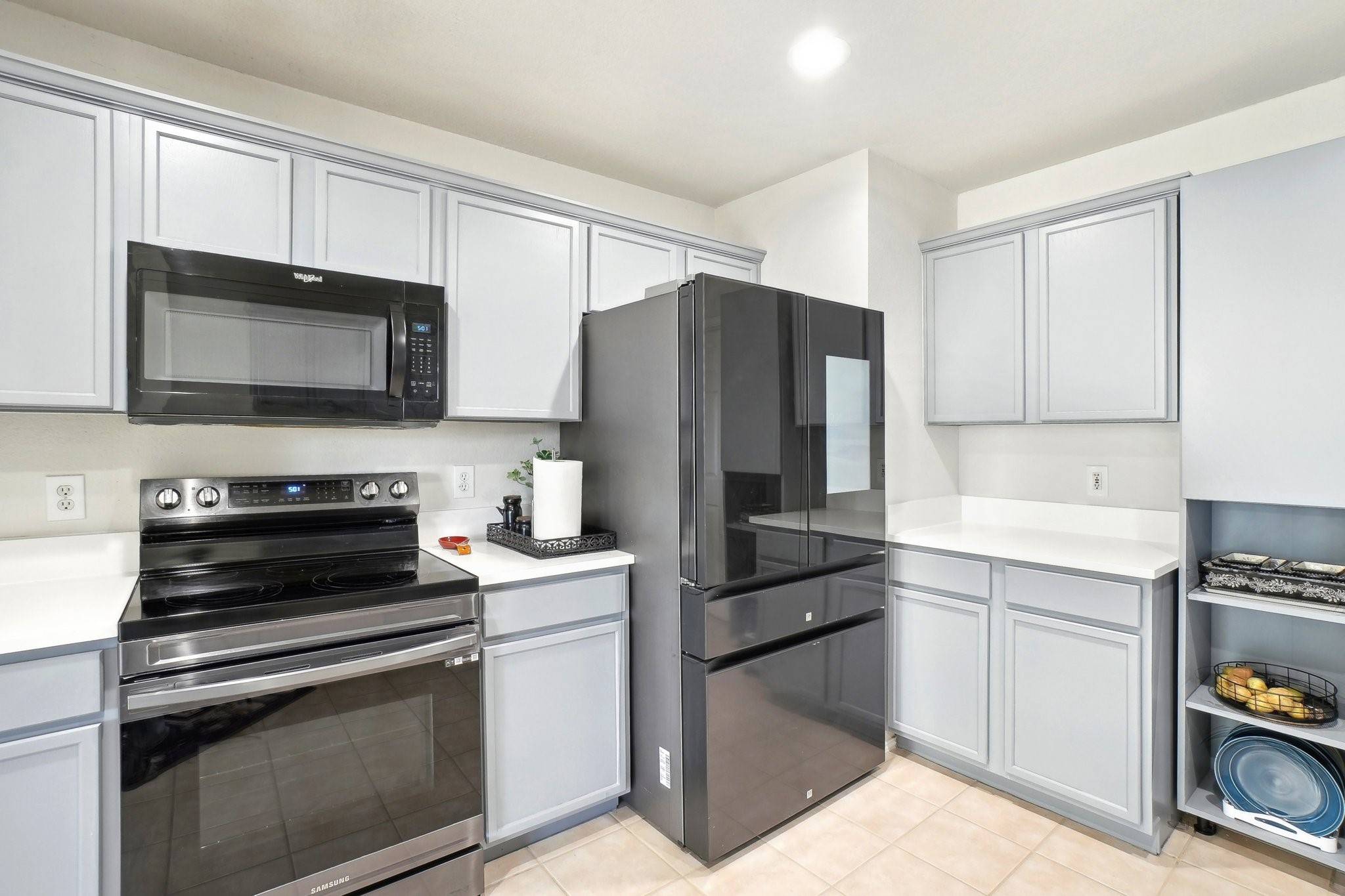 Little Elm, TX 75068,1421 Laurel Hall LN