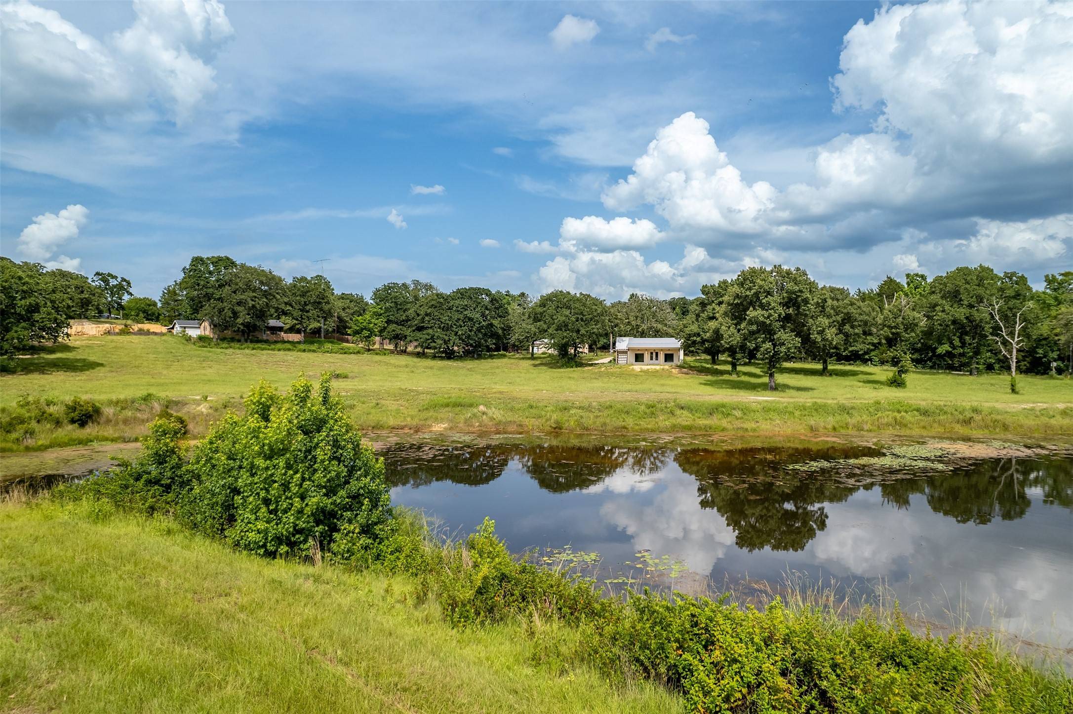 Lindale, TX 75771,23326 County Road 448
