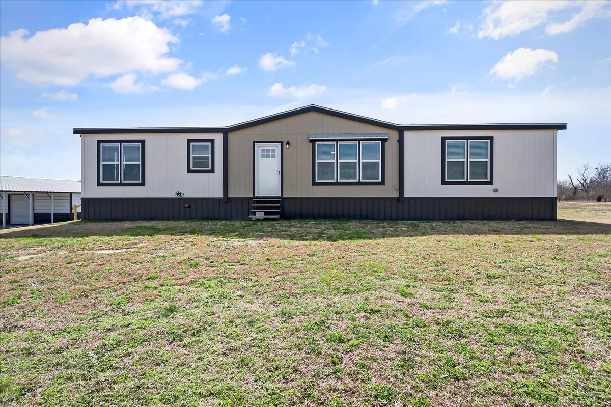 Corsicana, TX 75109,800 SE County Road 3100