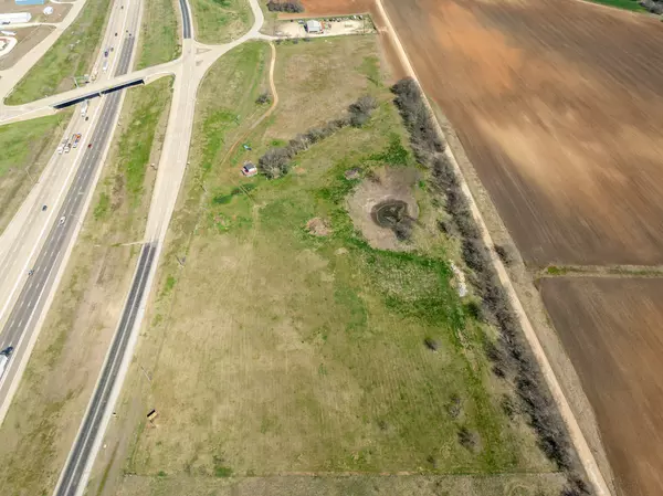Abbott, TX 76621,TBD I-35
