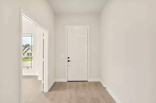 Alvarado, TX 76009,210 Shawnee TRL