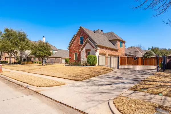 North Richland Hills, TX 76182,8112 Kentwood DR