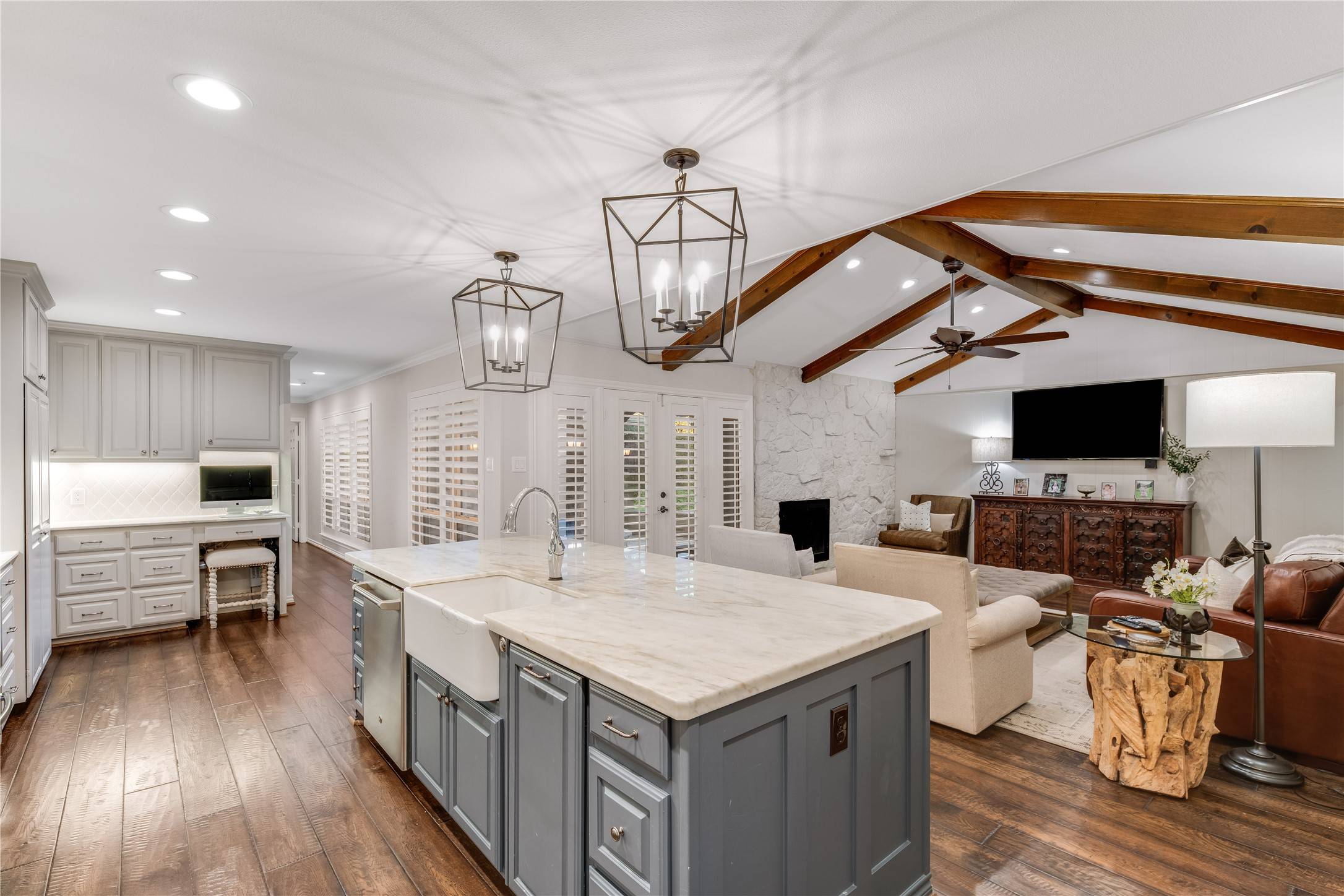 Dallas, TX 75229,4029 Cedarbrush DR