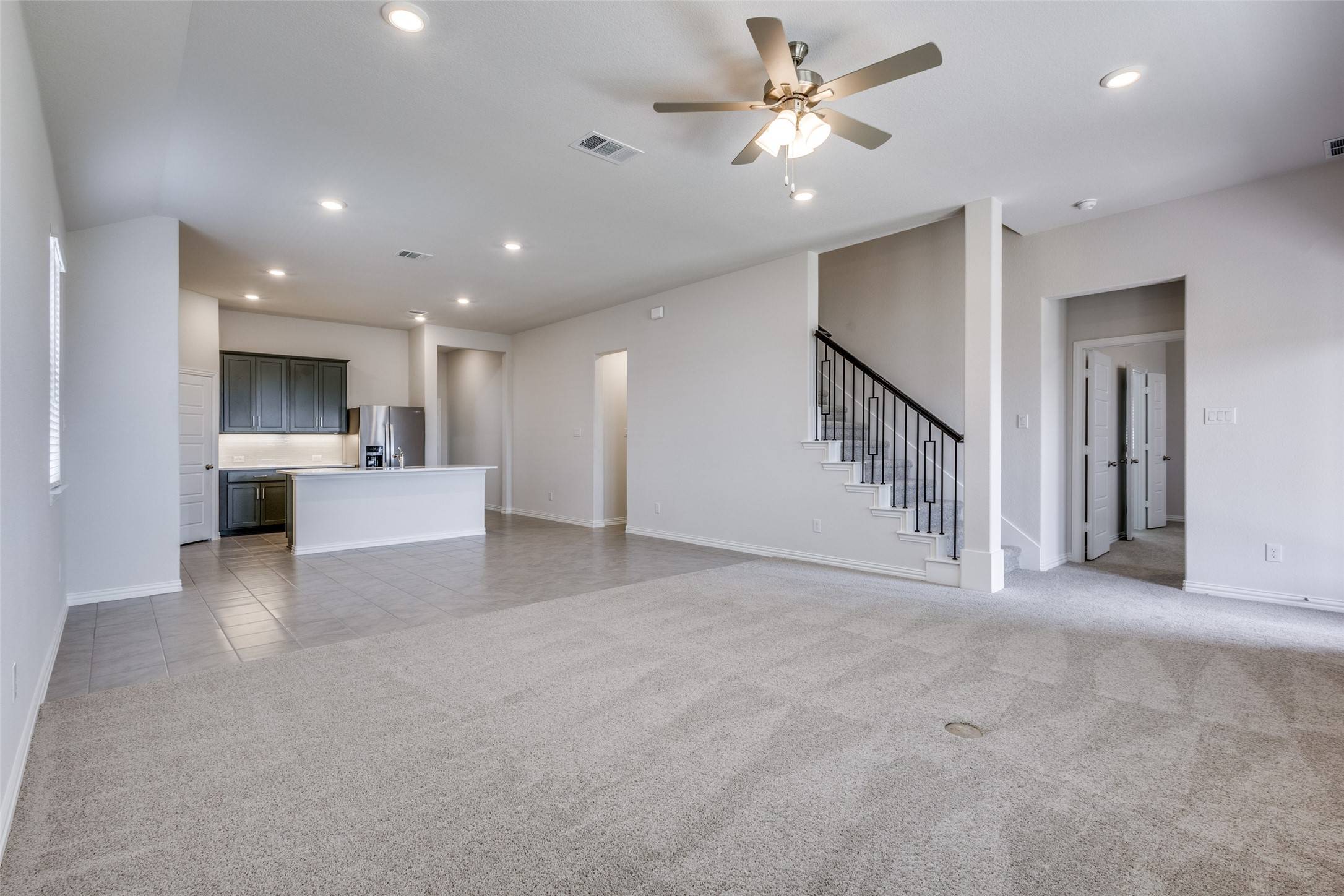 Anna, TX 75409,3325 Cross Shore DR