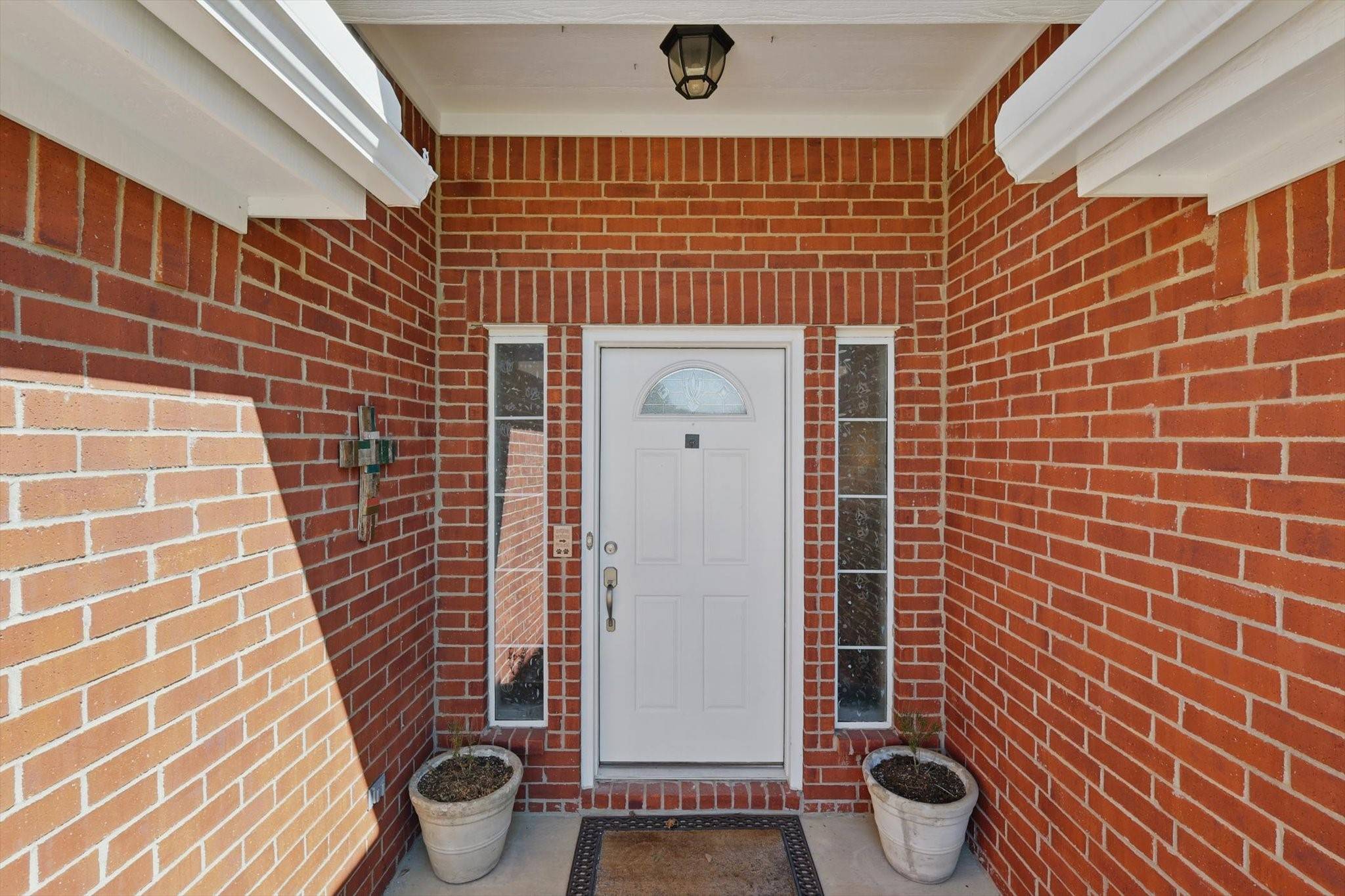 Cedar Hill, TX 75104,1116 Cresthill DR #43