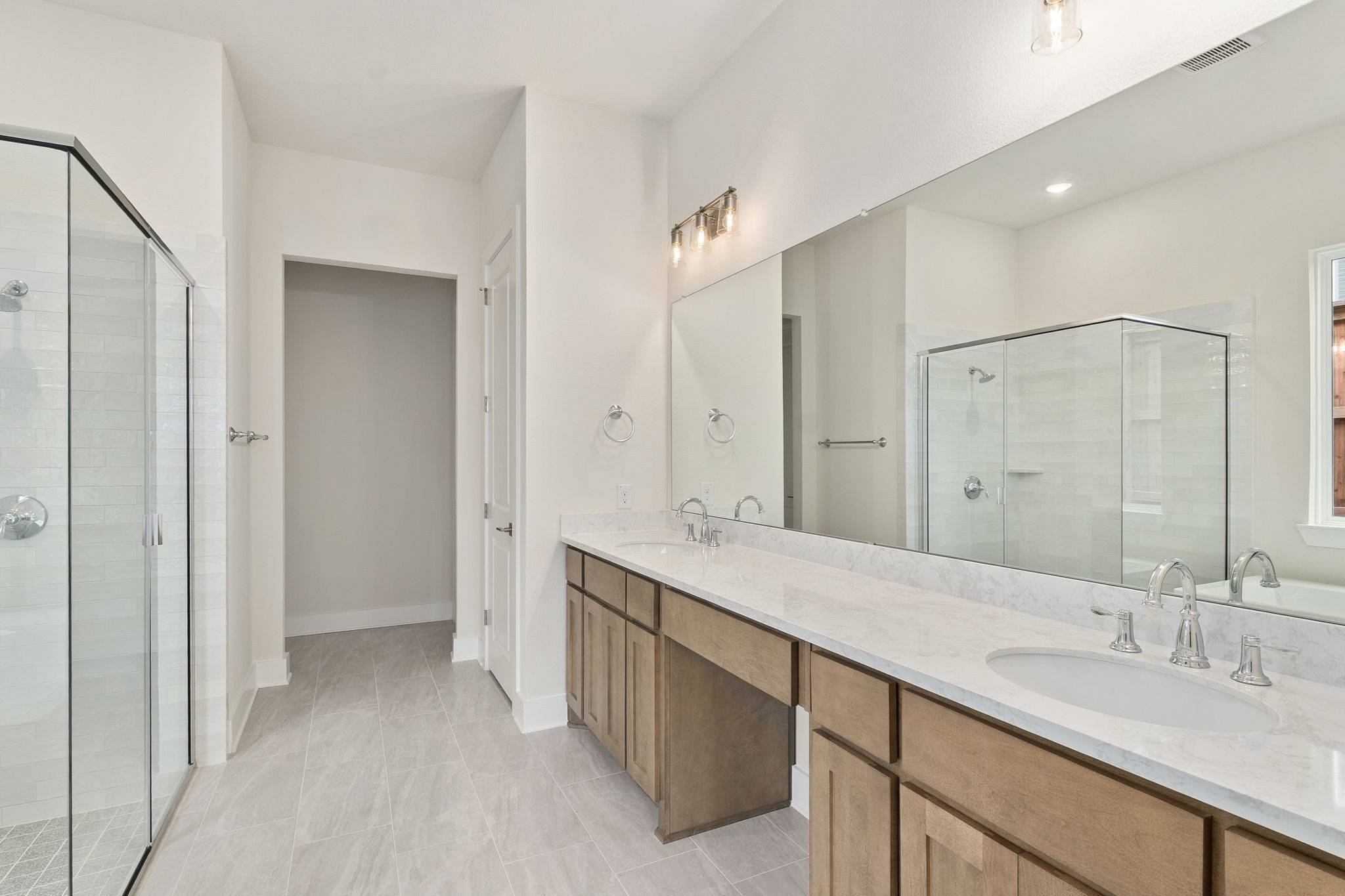 Fort Worth, TX 76008,2204 Sandlin
