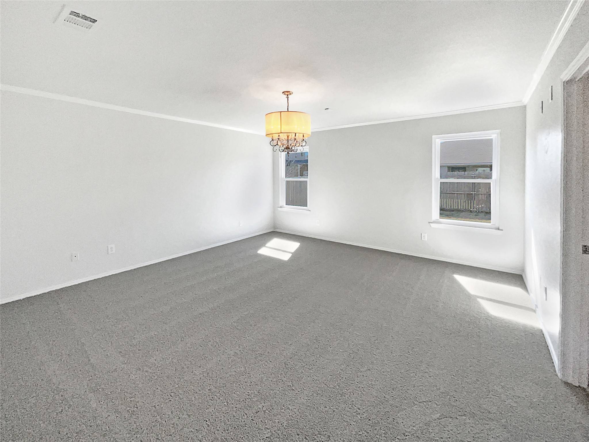 Aubrey, TX 76227,1424 Mockingbird DR