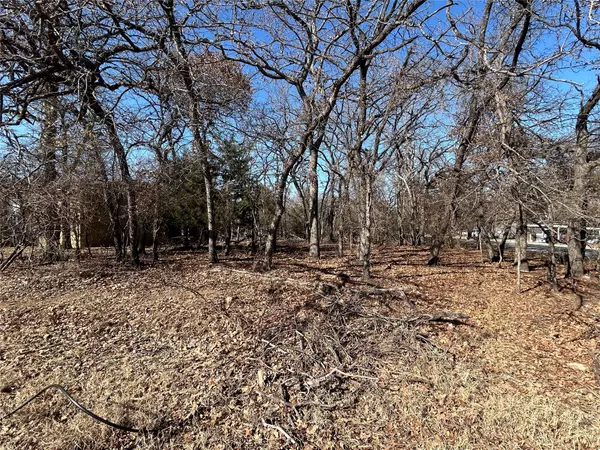 Pelican Bay, TX 76020,1701 Sheila DR