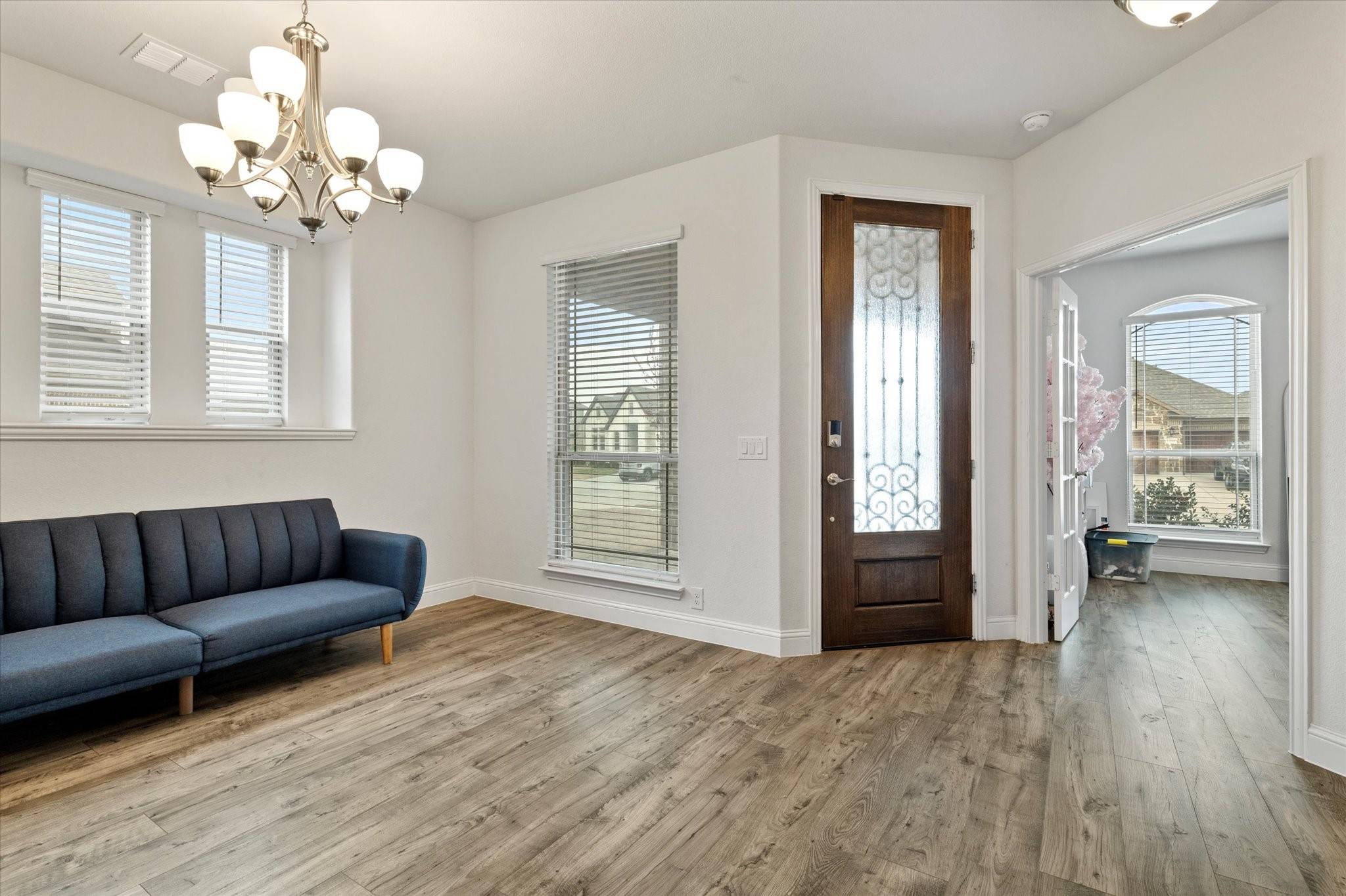 Desoto, TX 75115,1209 Verheyden DR