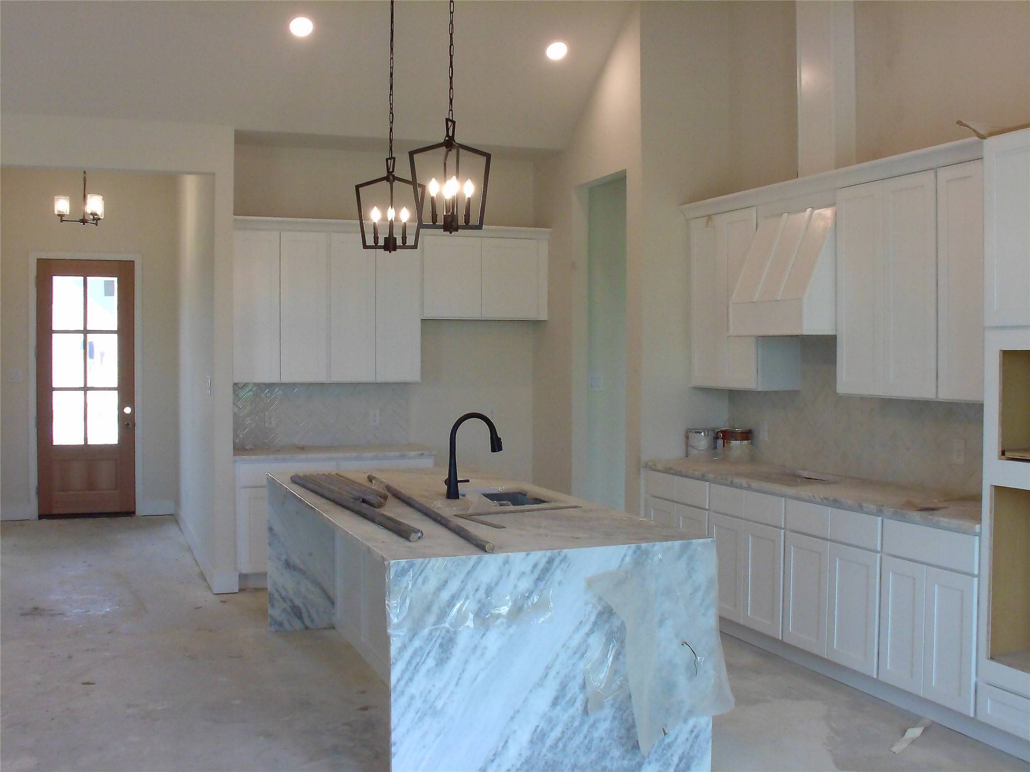 Waxahachie, TX 75167,270 Maci DR