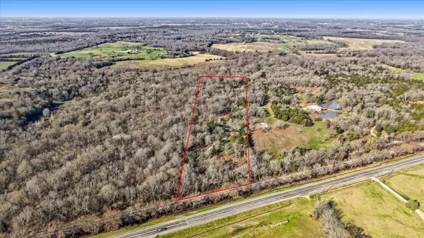 Greenville, TX 75401,3402 County Road 1160