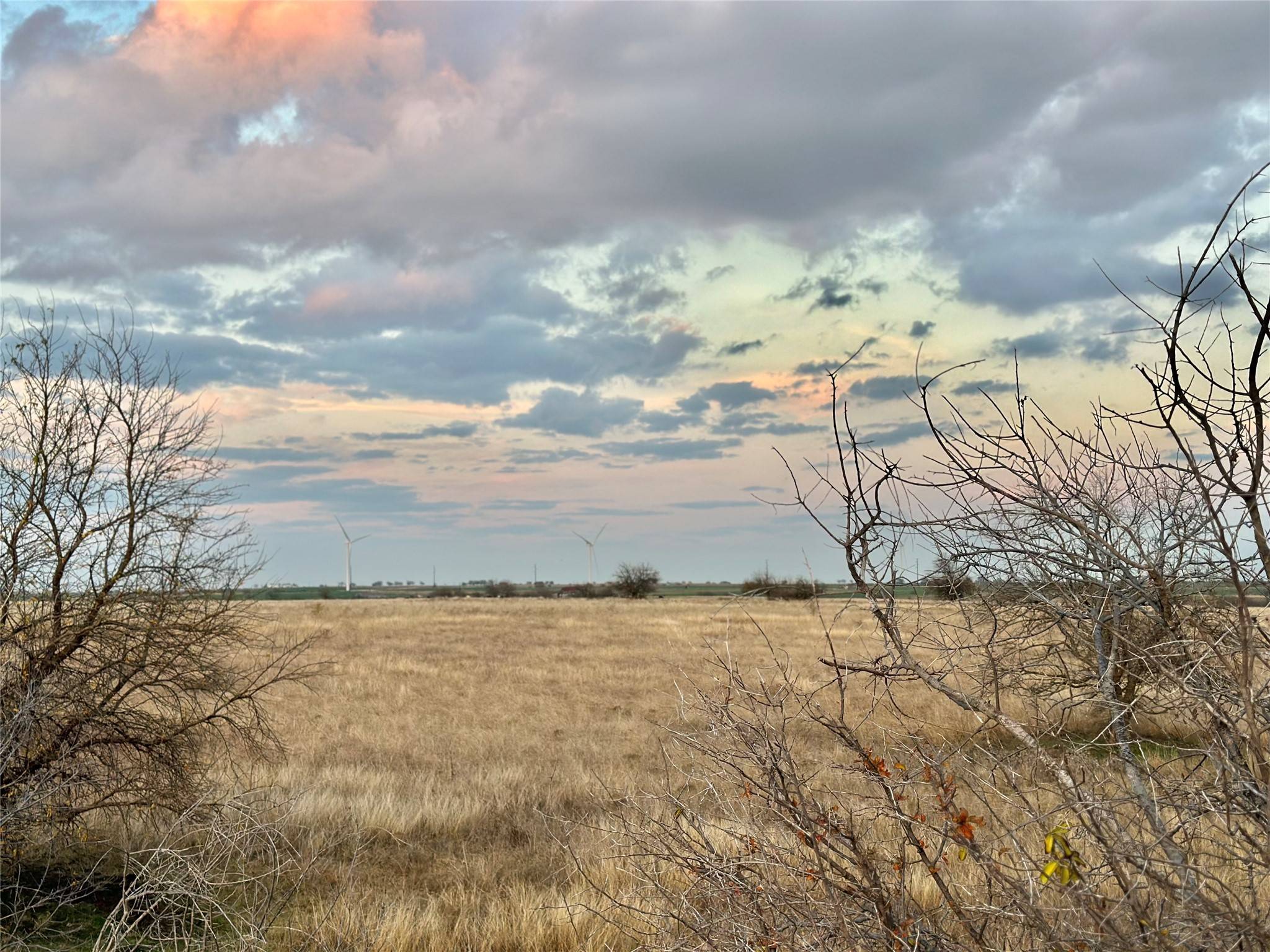 Lot 9 Cr-353, Gainesville, TX 76240