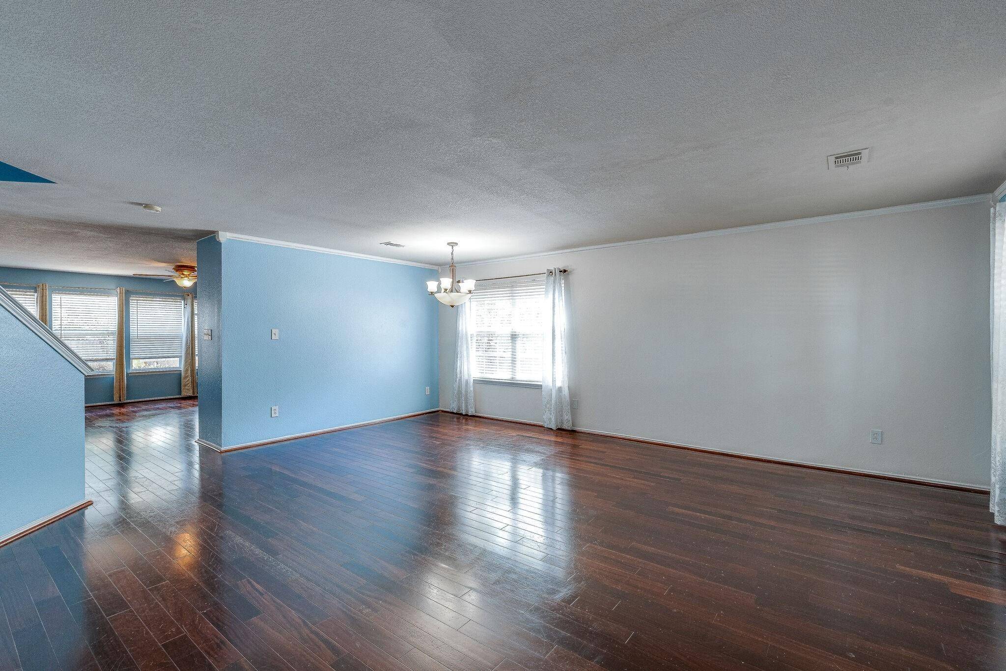 Mckinney, TX 75071,1016 Piedmont DR