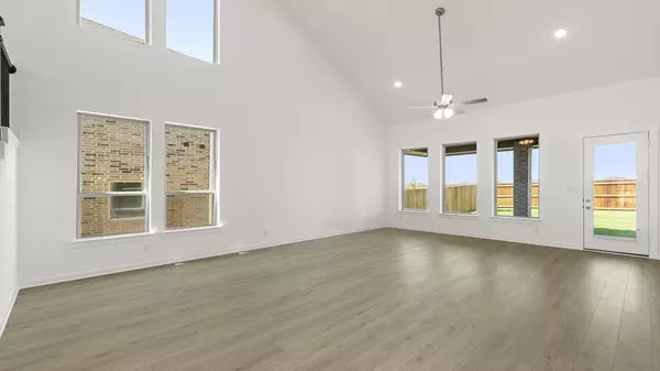 Lavon, TX 75166,749 Merry Summit RD