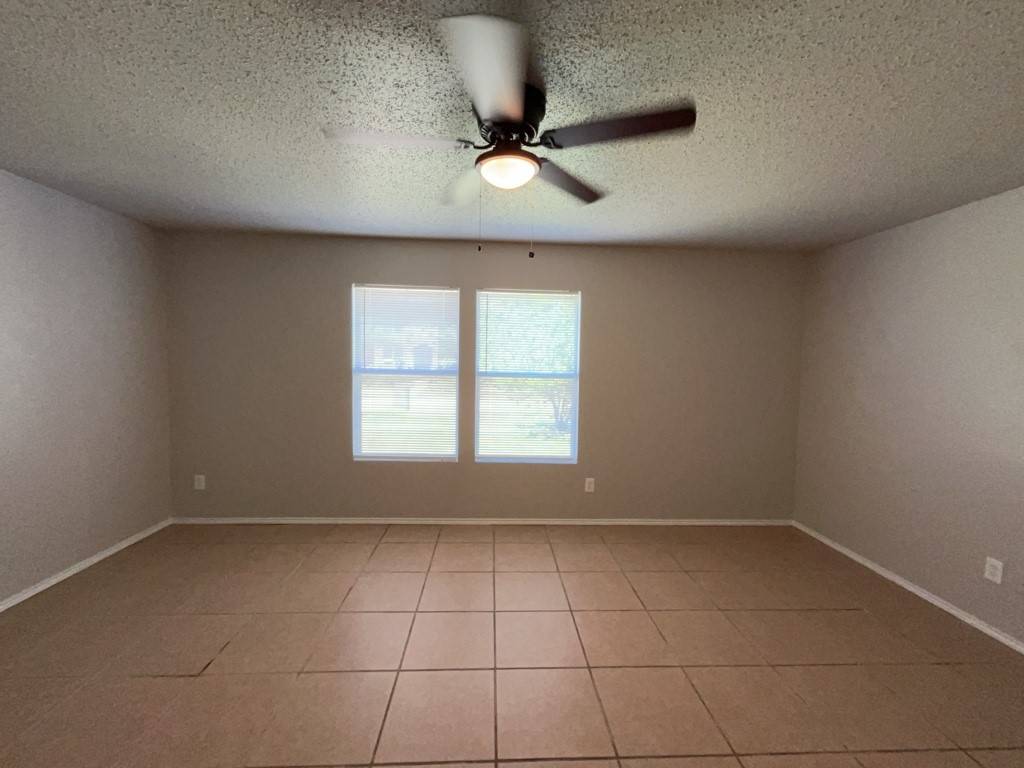 Lancaster, TX 75134,1452 Gentle Rain DR