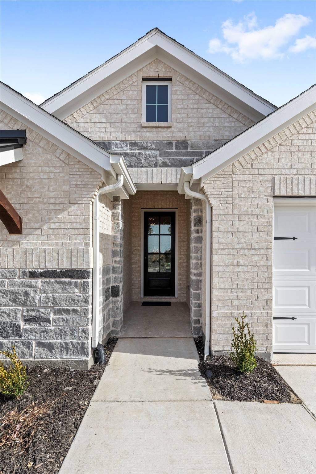 Forney, TX 75126,2109 Martins Pond RD