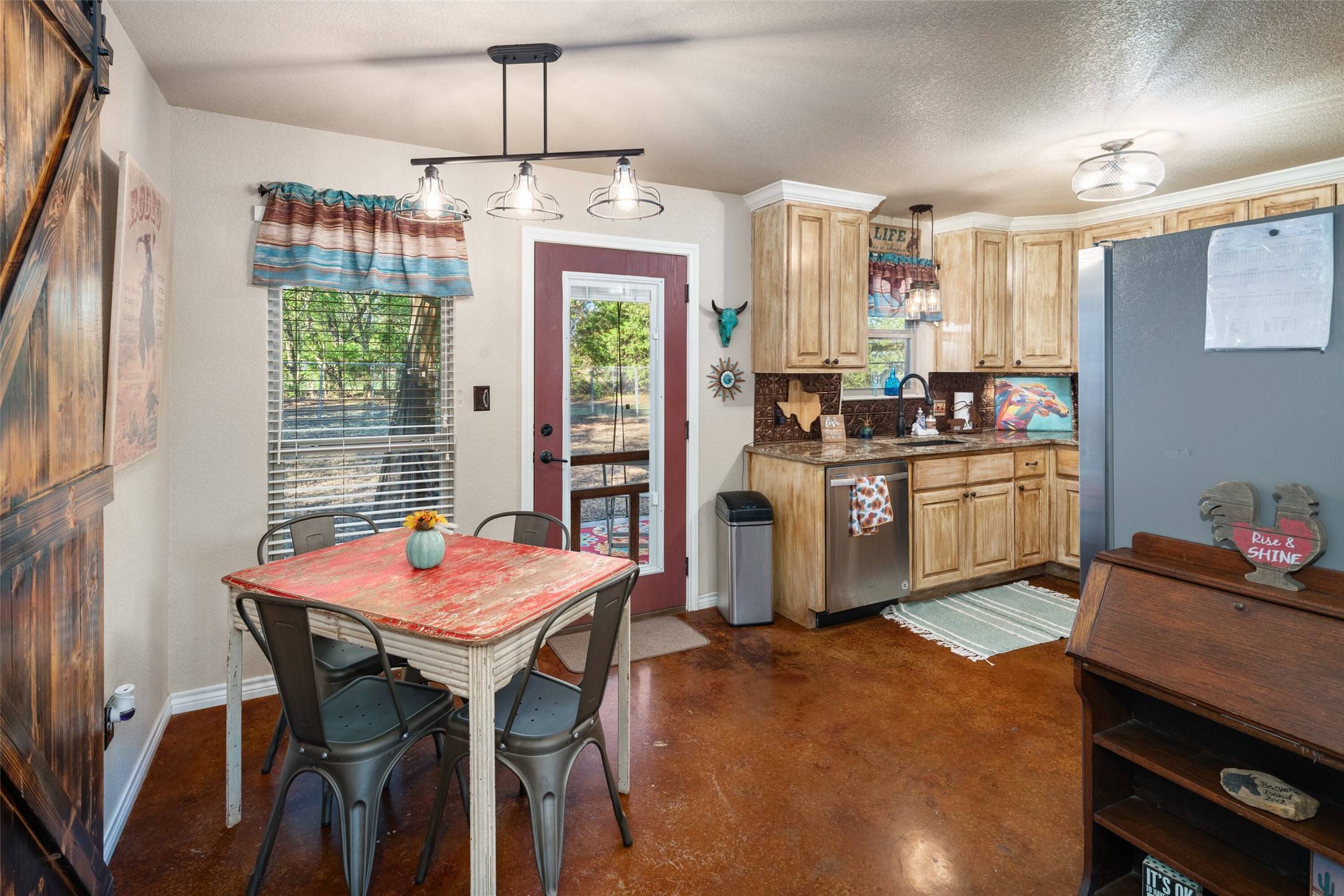 Trenton, TX 75490,312 May ST