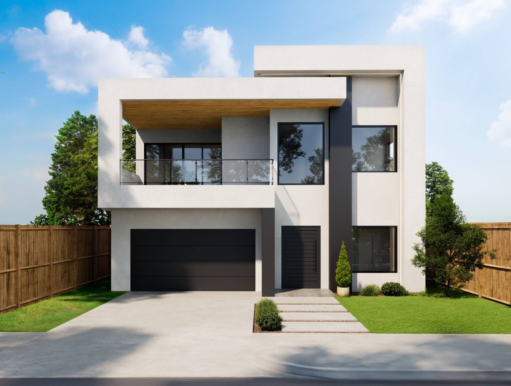 Dallas, TX 75212,3351 Sylvan AVE