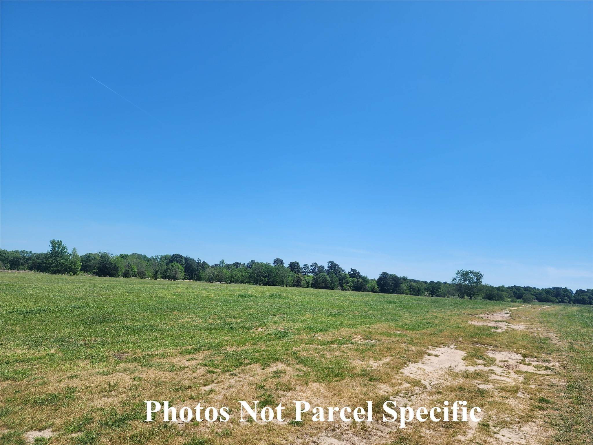 Gilmer, TX 75644,11200 Sweet Pea RD #Parcel A