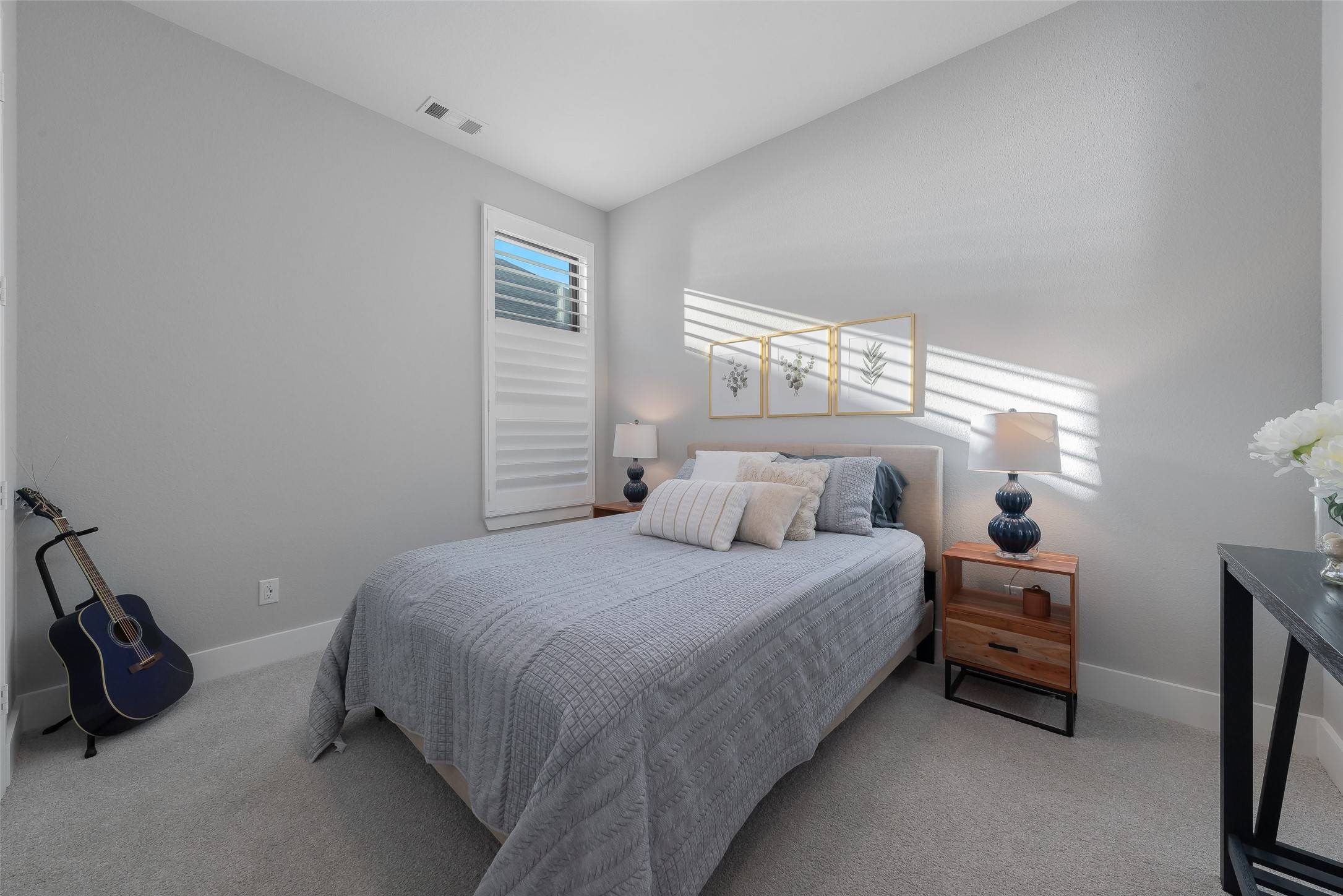 Justin, TX 76247,1253 Water Canna DR