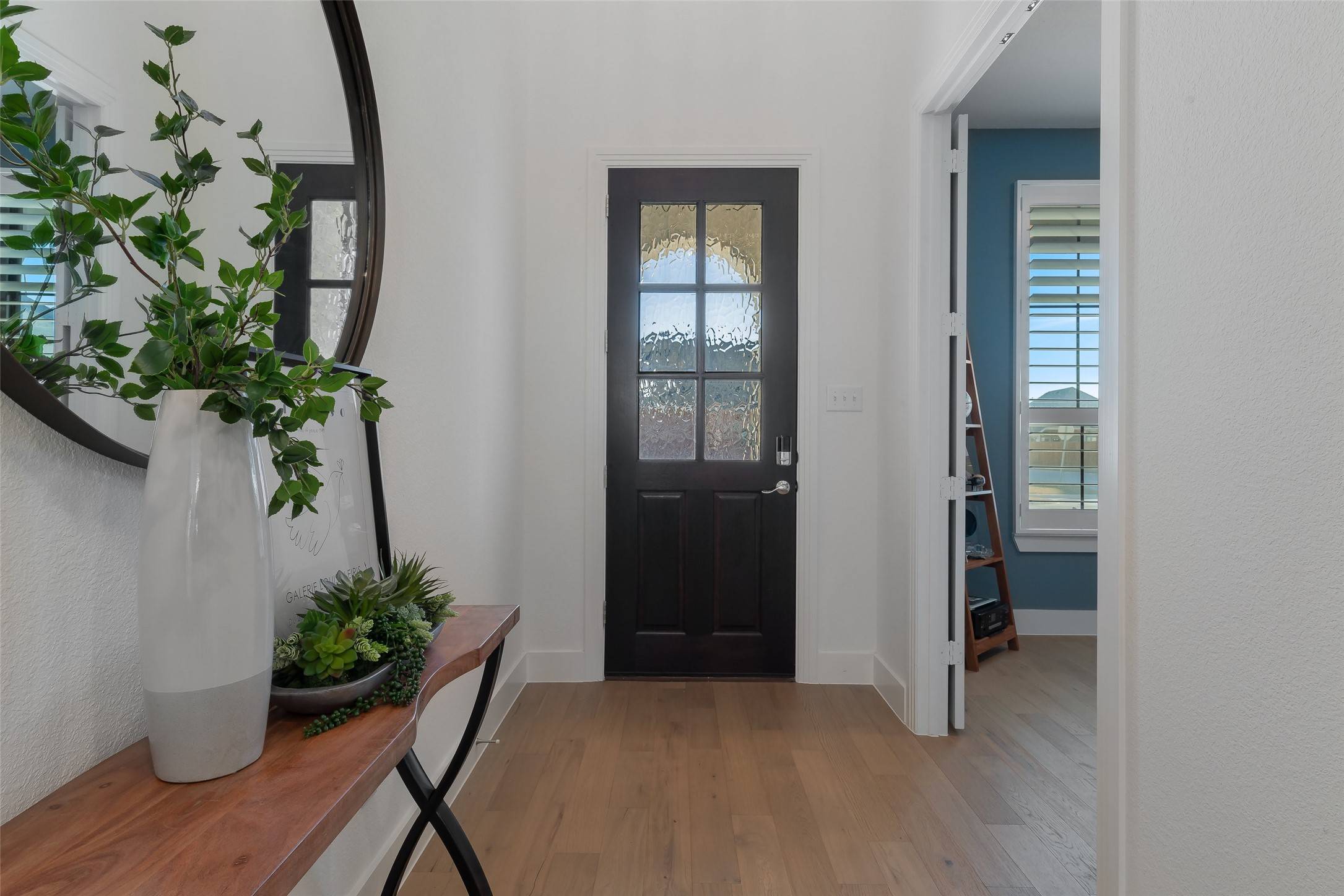 Justin, TX 76247,1253 Water Canna DR