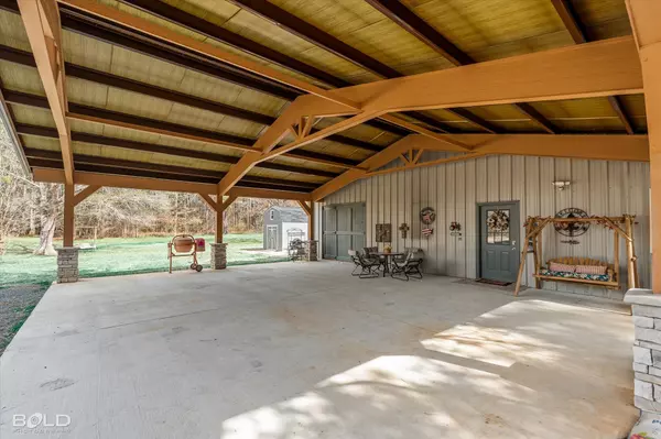 Minden, LA 71055,521 Ford RD